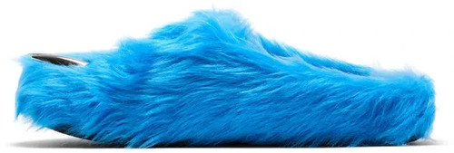 Bravest studios bear claw - bravest,