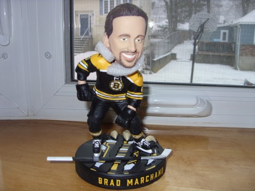 Brad marchand boston bruins - marchand,