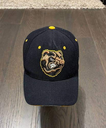 Boston bruins garden - ,