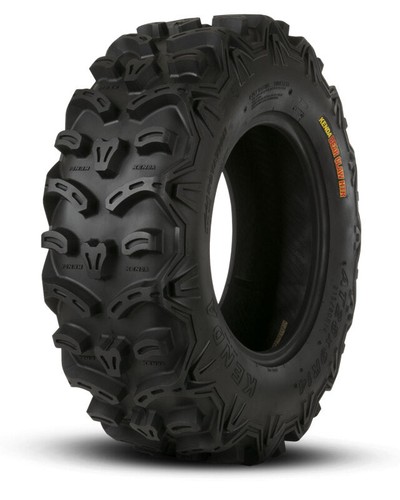 Kenda k587 bear claw htr - kenda,